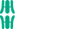 Wera Werkzeuge