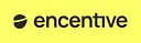 encentive