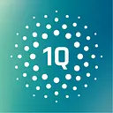 Jobs@1Q Health Group