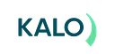 Kalorimeta