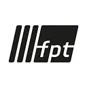 fpt robotics