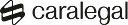 caralegal