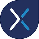 elexon