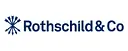 Rothschild & Co