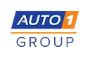 AUTO1 Group