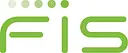FIS Capital Markets