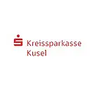 Kreissparkasse Kusel