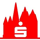 Kreissparkasse Limburg