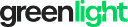 GreenLight Workforce Solutions