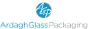 Ardagh Glass