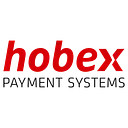 hobex AG