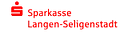 Ihr Firmenname