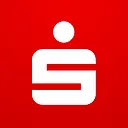 Sparkasse Aachen