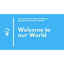 Elvis Eckardt Recruitment & Sales Solutions Limited
