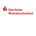 Sparkasse Westmünsterland