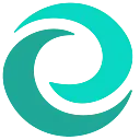Eversports