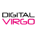 Digital Virgo