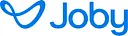 Joby Aviation