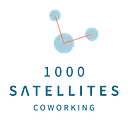 1000 Satellites