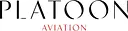 Platoon Aviation