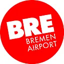 Flughafen Bremen