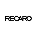 Recaro