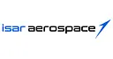 Isar Aerospace