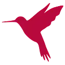 Flughafen Rostock-Laage-Güstrow