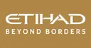 Etihad Airways