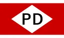 Peter Döhle Schiffahrts-KG