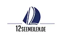 12seemeilen.de/jobs