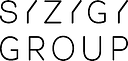 SYZYGY Gruppe