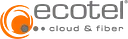 ecotel communication ag
