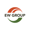 EW Group
