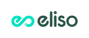 eliso
