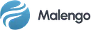 Malengo