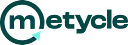 Metycle