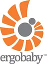 Ergobaby Europe