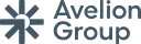 Avelion Group