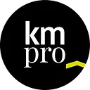 KMpro München  & Co KG Steuerberatungsgesellschaft