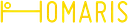 Homaris