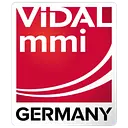 Vidal MMI Germany