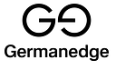 Germanedge