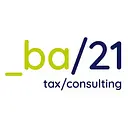 ba tax