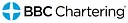 BBC Chartering  & Co. KG