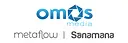 omos media