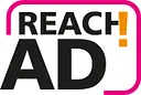 ReachAD