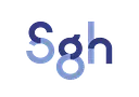 SGH Service