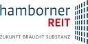 Hamborner Reit Ag