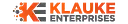 Klauke Enterprises  & Co. KG